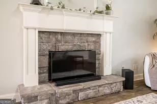 621 Lake Vista Dr, Jefferson, GA 30549 - Photo 14