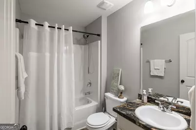 621 Lake Vista Drive, Jefferson, GA 30549 - Photo 36