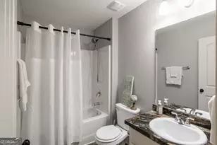 621 Lake Vista Dr, Jefferson, GA 30549 - Photo 36