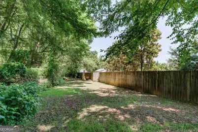 621 Lake Vista Drive, Jefferson, GA 30549 - Photo 48