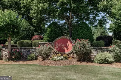 621 Lake Vista Drive, Jefferson, GA 30549 - Photo 68