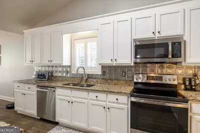 621 Lake Vista Drive, Jefferson, GA 30549 - Photo 20