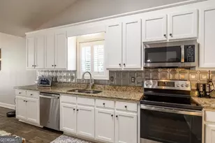 621 Lake Vista Dr, Jefferson, GA 30549 - Photo 20