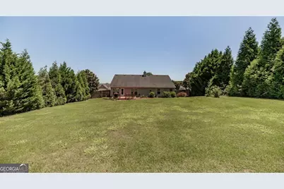 621 Lake Vista Drive, Jefferson, GA 30549 - Photo 52