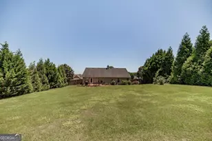 621 Lake Vista Dr, Jefferson, GA 30549 - Photo 52