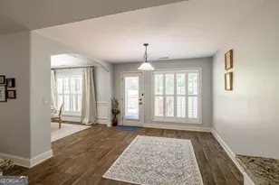 621 Lake Vista Dr, Jefferson, GA 30549 - Photo 22