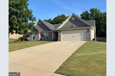 621 Lake Vista Drive, Jefferson, GA 30549 - Photo 58