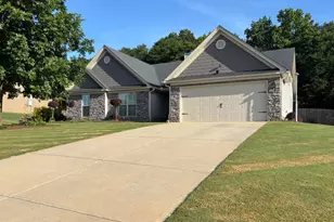 621 Lake Vista Dr, Jefferson, GA 30549 - Photo 58