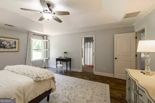 621 Lake Vista Dr, Jefferson, GA 30549 - Photo 30