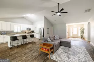 621 Lake Vista Dr, Jefferson, GA 30549 - Photo 16