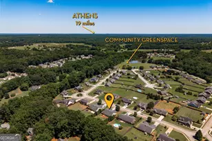 621 Lake Vista Dr, Jefferson, GA 30549 - Photo 12