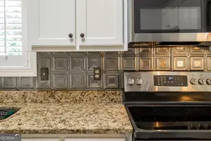621 Lake Vista Dr, Jefferson, GA 30549 - Photo 26