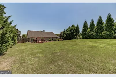 621 Lake Vista Drive, Jefferson, GA 30549 - Photo 50