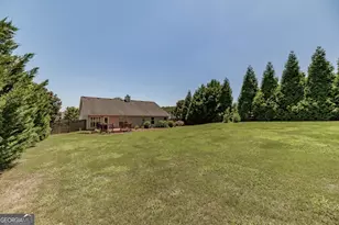 621 Lake Vista Dr, Jefferson, GA 30549 - Photo 50