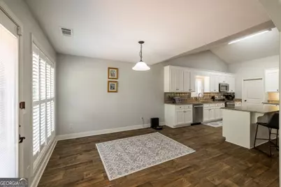 621 Lake Vista Drive, Jefferson, GA 30549 - Photo 22