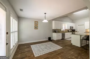 621 Lake Vista Dr, Jefferson, GA 30549 - Photo 22