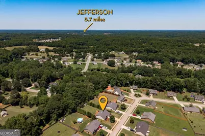 621 Lake Vista Drive, Jefferson, GA 30549 - Photo 8