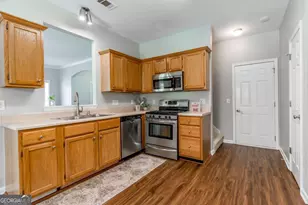 134 Lexington Parke Dr, Woodstock, GA 30189 - Photo 12