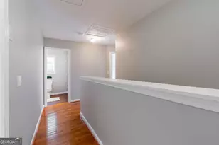 134 Lexington Parke Dr, Woodstock, GA 30189 - Photo 34