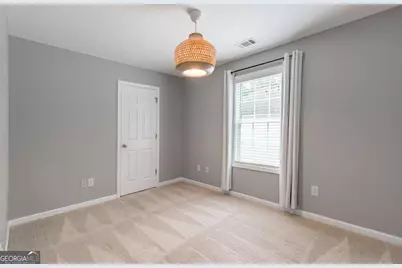 134 Lexington Parke Drive, Woodstock, GA 30189 - Photo 38