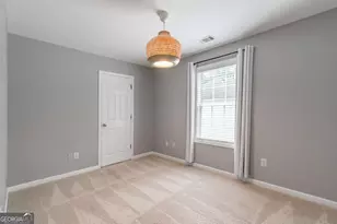 134 Lexington Parke Dr, Woodstock, GA 30189 - Photo 38