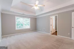134 Lexington Parke Dr, Woodstock, GA 30189 - Photo 26