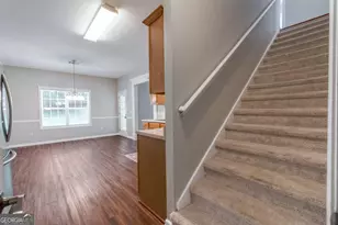 134 Lexington Parke Dr, Woodstock, GA 30189 - Photo 22