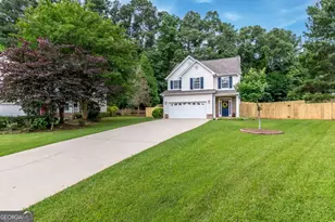 134 Lexington Parke Dr, Woodstock, GA 30189 - Photo 52