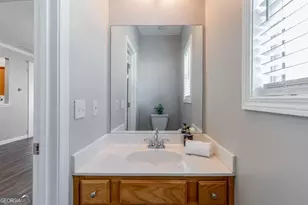 134 Lexington Parke Dr, Woodstock, GA 30189 - Photo 6