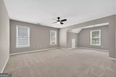 42 Briar Grove, Newnan, GA 30265 - Photo 48