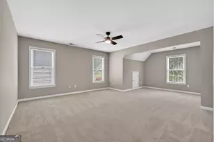 42 Briar Grove, Newnan, GA 30265 - Photo 48