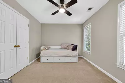 42 Briar Grove, Newnan, GA 30265 - Photo 50