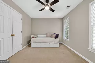 42 Briar Grove, Newnan, GA 30265 - Photo 50