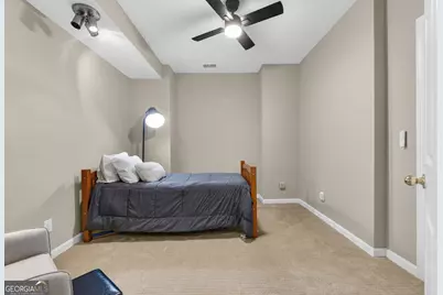 42 Briar Grove, Newnan, GA 30265 - Photo 52