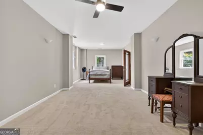 42 Briar Grove, Newnan, GA 30265 - Photo 60