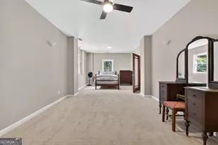 42 Briar Grove, Newnan, GA 30265 - Photo 60