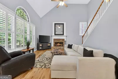 42 Briar Grove, Newnan, GA 30265 - Photo 14