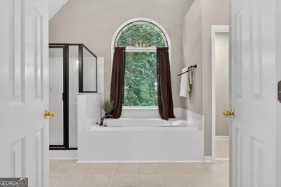 42 Briar Grove, Newnan, GA 30265 - Photo 36
