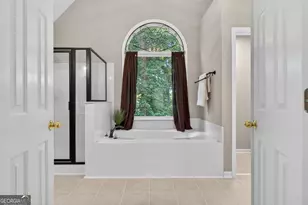 42 Briar Grove, Newnan, GA 30265 - Photo 36