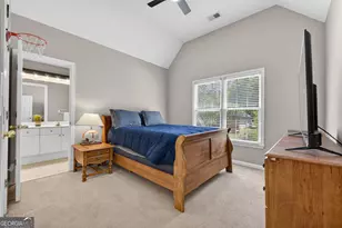 42 Briar Grove, Newnan, GA 30265 - Photo 42