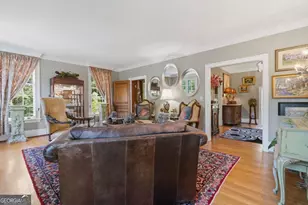 3155 Ingleside Dr NE, Macon, GA 31204 - Photo 24