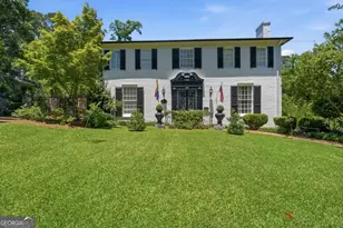 3155 Ingleside Dr NE, Macon, GA 31204 - Photo 1