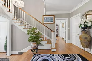 3155 Ingleside Dr NE, Macon, GA 31204 - Photo 16