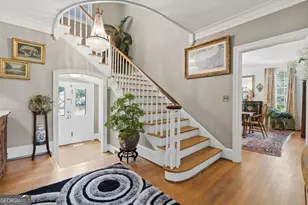 3155 Ingleside Dr NE, Macon, GA 31204 - Photo 14