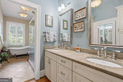 3155 Ingleside Drive NE, Macon, GA 31204 - Photo 66