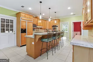 120 Lake Tomacheechee Dr, Rincon, GA 31326 - Photo 14