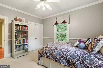 120 Lake Tomacheechee Drive, Rincon, GA 31326 - Photo 36
