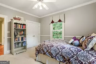 120 Lake Tomacheechee Dr, Rincon, GA 31326 - Photo 36