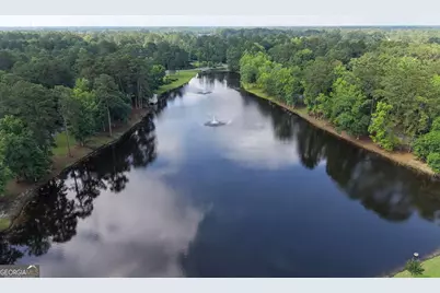 120 Lake Tomacheechee Drive, Rincon, GA 31326 - Photo 70
