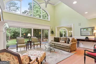 120 Lake Tomacheechee Drive, Rincon, GA 31326 - Photo 16
